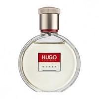 Hugo Boss Women 40ml EDT