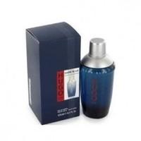 Hugo Boss Dark Blue 75ml EDT