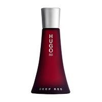 HUGO Deep Red Eau de Parfum Spray 50ml