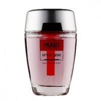 Hugo Boss Energise 75ml EDT