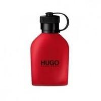 Hugo Boss Red 75ml EDT