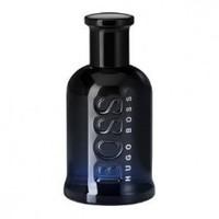 Hugo Boss Bottled Night Aftershave Lotion 50ml