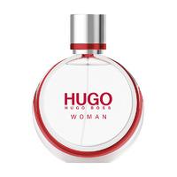 HUGO Woman Eau de Parfum Spray 30ml