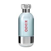 HUGO Element Aftershave Lotion 90ml