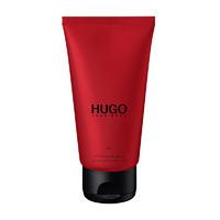 HUGO Red Aftershave Balm 75ml