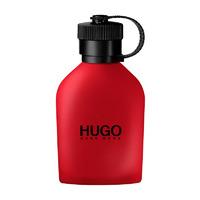 HUGO Red Eau de Toilette Spray 75ml