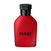 HUGO Red Eau de Toilette Spray 40ml