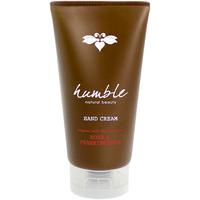 Humble Rose & Frankincense Hand Cream - 75ml