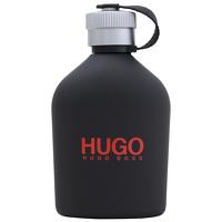 Hugo Boss Just Different Eau de Toilette Spray 200ml