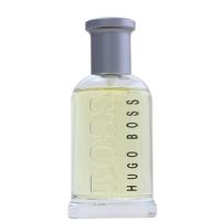 Hugo Boss Boss Bottled Eau de Toilette Spray 50ml