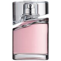Hugo Boss Boss Femme Eau de Parfum Spray 75ml