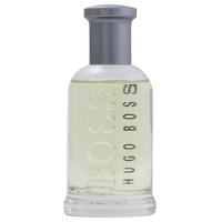 Hugo Boss Boss Bottled Aftershave Splash 50ml