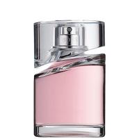 Hugo Boss Boss Femme Eau de Parfum Spray 50ml