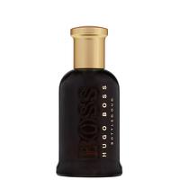 Hugo Boss Boss Bottled Oud Eau de Parfum 50ml