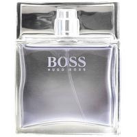Hugo Boss Boss Pure Eau de Toilette Spray 75ml