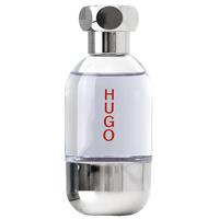 Hugo Boss Element Aftershave Lotion 60ml