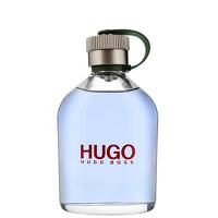 Hugo Boss Hugo Eau de Toilette Spray 75ml