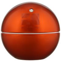 Hugo Boss Boss Orange Made For Summer Eau de Toilette Spray Limited Edition 40ml