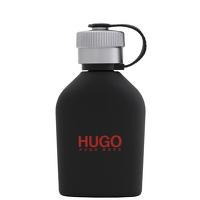 Hugo Boss Just Different Eau de Toilette Spray 75ml