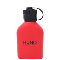 Hugo Boss Hugo Red Eau de Toilette Spray 75ml