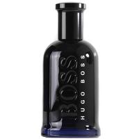 Hugo Boss Boss Bottled Night Eau de Toilette Spray 200ml