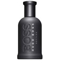 Hugo Boss Boss Bottled Collectors Edition Eau de Toilette 50ml