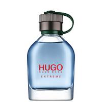Hugo Boss Hugo Man Extreme Eau de Parfum 60ml