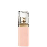 Hugo Boss Ma Vie Eau de Parfum 30ml