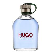 Hugo Boss Hugo Eau de Toilette 125ml