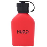 Hugo Boss Hugo Red Eau de Toilette Spray 200ml