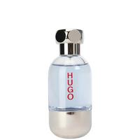 Hugo Boss Element Eau de Toilette Spray 40ml