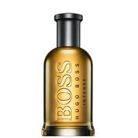 Hugo Boss Boss Bottled Intense Eau de Parfum Spray 50ml