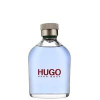 Hugo Boss Hugo Eau de Toilette Spray 40ml