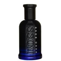 Hugo Boss Boss Bottled Night Eau de Toilette Spray 50ml
