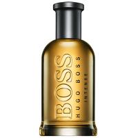 Hugo Boss Boss Bottled Intense Eau de Parfum Spray 100ml