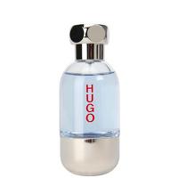 Hugo Boss Element Eau de Toilette Spray 60ml