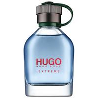 Hugo Boss Hugo Man Extreme Eau de Parfum 100ml