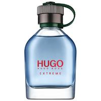 hugo boss hugo man extreme eau de parfum 100ml