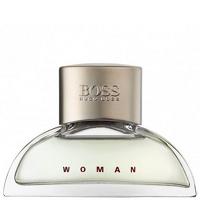 Hugo Boss Boss Woman Eau de Parfum Spray 90ml