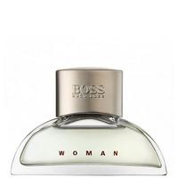 Hugo Boss Boss Woman Eau de Parfum Spray 50ml