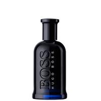 Hugo Boss Boss Bottled Night Aftershave Lotion 40ml