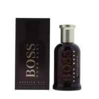 Hugo Boss Bottled Oud Edp 50ml Spray