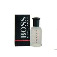 Hugo Boss - Bottled Sport 30 Ml. Edt