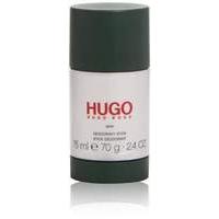 hugo boss hugo man deodorant stick 75 ml