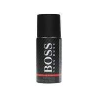 Hugo Boss - Bottled Sport Deodorant Spray 150 Ml