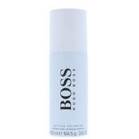 Hugo Boss Bottled Unlimited Deo 150ml Spray