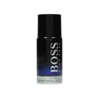 Hugo Boss - Bottled Night Deodorant Spray 150 Ml.