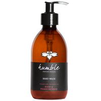 Humble Rose and Frankincense Hand Wash 285ml