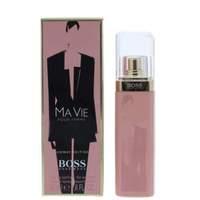 Hugo Boss Ma Vie Edp 50ml Runway Edition