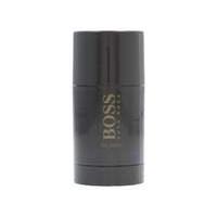 Hugo Boss - The Scent - Deo Stick 75 G